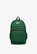Reebok Reebok Backpack Reebok-Cwbeo-Rbk-P-004-09Unisex Backpack GREEN BG144701REE &mdash; фото 2 из 5