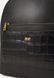 SIMONA BACKPACK SET - Backpack Black / Gold-coloured DKNY — 5/5 Фото, Картинка BAG❤BAG Купить оригинал Украина, Киев, Житомир, Львов, Одесса ❤bag-bag.com.ua