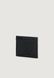 Armani Card Holder Unisex Wallet Driftwood DRIFTWOOD XM000169 AF19929-U6107 &mdash; фото 2 з 4