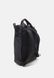 The North Face Never Stop Utility Pack Unisex Backpack BLACK NF0A81DW-NF4H0 &mdash; фото 2 з 7