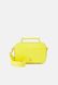 ICONIC CAMERA Bag - Crossbody Bag Valley yellow TOMMY HILFIGER — 1/5 Фото, Картинка BAG❤BAG Купить оригинал Украина, Киев, Житомир, Львов, Одесса ❤bag-bag.com.ua