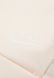 ELEMENTAL UNISEX - Backpack Guava ice / Sail Nike — 8/8 Фото, Картинка BAG❤BAG Придбати оригінал Україна, Київ, Житомир, Львів, Одеса ❤bag-bag.com.ua