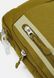 ELEMENTAL PREMIUM UNISEX - Crossbody Bag Olive flak Nike — 4/6 Фото, Картинка BAG❤BAG Купить оригинал Украина, Киев, Житомир, Львов, Одесса ❤bag-bag.com.ua