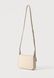 DKNY Avril Crossbody Cross Body Bag TAUPE R51E1J30-LT3 &mdash; фото 2 из 4