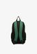 Reebok Reebok Backpack Reebok-Cwbeo-Rbk-P-004-09Unisex Backpack GREEN BG144701REE &mdash; фото 3 из 5