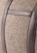 GANT Unisex Holdall TAUPE 9970259-251 &mdash; фото 4 з 4