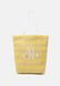 RIKKE - Tote Bag Corn yellow Marc O'Polo — 1/4 Фото, Картинка BAG❤BAG Придбати оригінал Україна, Київ, Житомир, Львів, Одеса ❤bag-bag.com.ua