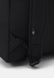 ROUND FRONT ZIP UNISEX - Backpack BLACK Calvin Klein — 4/4 Фото, Картинка BAG❤BAG Купить оригинал Украина, Киев, Житомир, Львов, Одесса ❤bag-bag.com.ua
