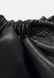 GATHERED CROSSBODY - Crossbody Bag BLACK Calvin Klein — 5/5 Фото, Картинка BAG❤BAG Придбати оригінал Україна, Київ, Житомир, Львів, Одеса ❤bag-bag.com.ua