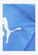 PHASE BACKPACK UNISEX - Backpack Racing blue PUMA — 5/5 Фото, Картинка BAG❤BAG Придбати оригінал Україна, Київ, Житомир, Львів, Одеса ❤bag-bag.com.ua