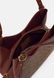 COATED CANVAS SIGNATURE ARCHIVAL EDIE - Handbag Tan rust COACH — 3/5 Фото, Картинка BAG❤BAG Купить оригинал Украина, Киев, Житомир, Львов, Одесса ❤bag-bag.com.ua