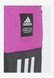 4ATHLTS CAMPER - Backpack Semi lucid fuchsia / Black Adidas — 5/8 Фото, Картинка BAG❤BAG Купить оригинал Украина, Киев, Житомир, Львов, Одесса ❤bag-bag.com.ua