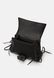 Steve Madden BDIEGO - Handbag BLACK 13000896 &mdash; фото 8 из 9