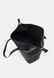 MONOGRAM SOFT DUFFLE UNISEX - Weekend Bag BLACK Calvin Klein — 3/5 Фото, Картинка BAG❤BAG Купить оригинал Украина, Киев, Житомир, Львов, Одесса ❤bag-bag.com.ua