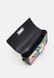 BCOASTER - Handbag Multi-coloured Steve Madden — 3/6 Фото, Картинка BAG❤BAG Купить оригинал Украина, Киев, Житомир, Львов, Одесса ❤bag-bag.com.ua
