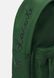 NEOCROC SEASONAL UNISEX - Backpack Signature vert Lacoste — 6/7 Фото, Картинка BAG❤BAG Купить оригинал Украина, Киев, Житомир, Львов, Одесса ❤bag-bag.com.ua