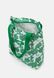 CORE POP - Tote Bag Archive green PUMA — 4/5 Фото, Картинка BAG❤BAG Купить оригинал Украина, Киев, Житомир, Львов, Одесса ❤bag-bag.com.ua