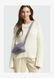 TOM TAILOR Cross Body Bag Lila Lilac Lila lilac BG128944TOM &mdash; фото 1 з 6