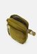 ELEMENTAL PREMIUM UNISEX - Crossbody Bag Olive flak Nike — 3/6 Фото, Картинка BAG❤BAG Купить оригинал Украина, Киев, Житомир, Львов, Одесса ❤bag-bag.com.ua