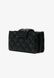 Crossbody Bag BLACK Versace — 2/2 Фото, Картинка BAG❤BAG Купить оригинал Украина, Киев, Житомир, Львов, Одесса ❤bag-bag.com.ua