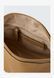 TOM TAILOR Cross Body Bag Camel Camel Nature Camel camel nature BG129344TTD &mdash; фото 4 з 5