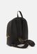 SIMONA BACKPACK SET - Backpack Black / Gold-coloured DKNY — 2/5 Фото, Картинка BAG❤BAG Купить оригинал Украина, Киев, Житомир, Львов, Одесса ❤bag-bag.com.ua