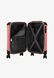 Wheeled suitcase PINK GUESS — 3/6 Фото, Картинка BAG❤BAG Купить оригинал Украина, Киев, Житомир, Львов, Одесса ❤bag-bag.com.ua