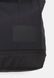 The North Face Never Stop Utility Pack Unisex Backpack BLACK NF0A81DW-NF4H0 &mdash; фото 4 з 7