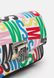BCOASTER - Handbag Multi-coloured Steve Madden — 5/6 Фото, Картинка BAG❤BAG Купить оригинал Украина, Киев, Житомир, Львов, Одесса ❤bag-bag.com.ua
