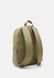 HERITAGE UNISEX - Backpack Neutral olive / Medium olive Nike — 2/2 Фото, Картинка BAG❤BAG Купить оригинал Украина, Киев, Житомир, Львов, Одесса ❤bag-bag.com.ua