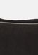 SHOULDER Bag - Handbag - black BLACK Calvin Klein — 4/5 Фото, Картинка BAG❤BAG Придбати оригінал Україна, Київ, Житомир, Львів, Одеса ❤bag-bag.com.ua