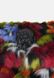 KENSINGTON - Crossbody Bag Multi-coloured Kurt Geiger London — 5/5 Фото, Картинка BAG❤BAG Купить оригинал Украина, Киев, Житомир, Львов, Одесса ❤bag-bag.com.ua