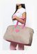 Juicy Couture Weekend Bag Beige Beige BG131986JUI &mdash; фото 1 из 5