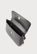 MICHAEL KORS Alice Cross Body Bag Black BLACK 32R6G0XC1L-001 &mdash; фото 3 з 4