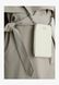 Crossbody Bag Dk ecru Calvin Klein — 3/5 Фото, Картинка BAG❤BAG Купить оригинал Украина, Киев, Житомир, Львов, Одесса ❤bag-bag.com.ua