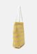 RIKKE - Tote Bag Corn yellow Marc O'Polo — 2/4 Фото, Картинка BAG❤BAG Купить оригинал Украина, Киев, Житомир, Львов, Одесса ❤bag-bag.com.ua