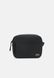 Lacoste REPORTER Bag UNISEX - Crossbody Bag Noir NH4046LV-P00 &mdash; фото 1 из 4