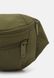 WAISTBAG UNISEX - Belt Bag Focus olive Adidas — 4/4 Фото, Картинка BAG❤BAG Купить оригинал Украина, Киев, Житомир, Львов, Одесса ❤bag-bag.com.ua