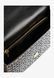 DKNY Avril Crossbody Cross Body Bag BLACK R52E5J30-XLB &mdash; фото 3 из 3