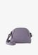 TOM TAILOR Cross Body Bag Lila Lilac Lila lilac BG128944TOM &mdash; фото 6 з 6