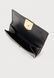 FURLA Idea Compact Wallet Wallet Nero NERO WP00573HSF000-O60009135 &mdash; фото 3 из 4