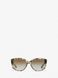Charleston Sunglasses Olive MICHAEL KORS — 1/3 Фото, Картинка BAG❤BAG Купить оригинал Украина, Киев, Житомир, Львов, Одесса ❤bag-bag.com.ua