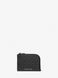 Hudson Logo 2-in-1 Wallet BLACK MICHAEL KORS — 2/3 Фото, Картинка BAG❤BAG Придбати оригінал Україна, Київ, Житомир, Львів, Одеса ❤bag-bag.com.ua