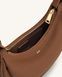 JW PEI Sharon Crossbody Bag BROWN BG86125JWP &mdash; фото 4 из 4