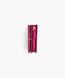 The J Marc Mini Compact Wallet Lipstick pink MARC JACOBS — 4/4 Фото, Картинка BAG❤BAG Купить оригинал Украина, Киев, Житомир, Львов, Одесса ❤bag-bag.com.ua
