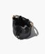 The Leather Bucket Bag BLACK MARC JACOBS — 8/8 Фото, Картинка BAG❤BAG Купить оригинал Украина, Киев, Житомир, Львов, Одесса ❤bag-bag.com.ua
