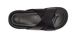 Wainscott Slide Sandal Black Leather UGG — 5/6 Фото, Картинка BAG❤BAG Купить оригинал Украина, Киев, Житомир, Львов, Одесса ❤bag-bag.com.ua