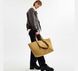 COACH Tour Tote Bag Qb / Trench Multi CCG38 &mdash; фото 3 из 5