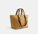 COACH Tour Tote Bag Qb / Trench Multi CCG38 &mdash; фото 4 из 5