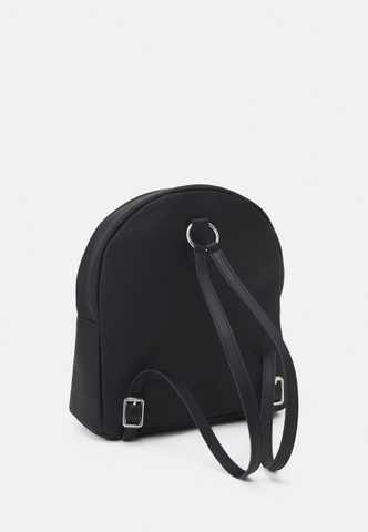 Lacoste Everyday Backpacks